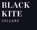 Black Kite Cellars