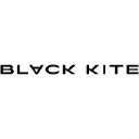 blackkitestudios.com