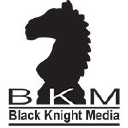 blackknightmedialtd.com