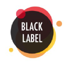 blacklabel.pl