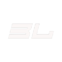 Black Label Automotive Group logo