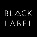 blacklabelagency.com