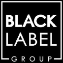 blacklabelbrokers.com