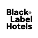 blacklabelhotels.nl