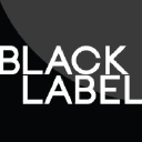 blacklabelre.net