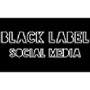 blacklabelsocial.com
