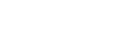 Blacklabelsupplements