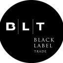 blacklabeltrade.com