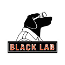 Black Lab Productions