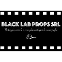blacklabprops.com