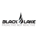 blacklake.co