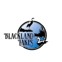 blacklandlakes.co.uk