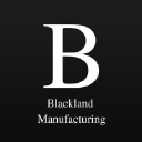 blacklandmfg.com