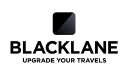 blacklane.com