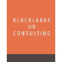 blacklarke.com