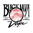 blacklavavape.com