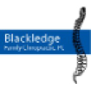 blackledgechiro.com