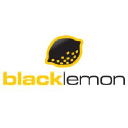 blacklemon.com