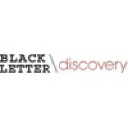 blackletterdiscovery.com