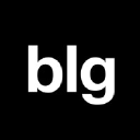 blacklettergroup.com