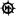 Blacklibrary