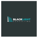blacklightconsulting.de