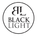 blacklightelectronic.com.tr