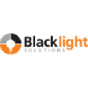 blacklightsolutions.com