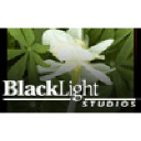 blacklightstudios.com