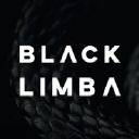 blacklimba.com logo