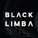 blacklimba.com