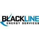 blacklineenergyservices.com