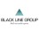 Black Line Group logo
