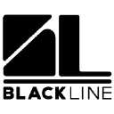 blacklinemedia.nl