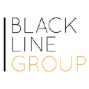 blacklineretail.com.au