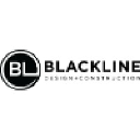 blacklinestl.com