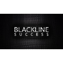 blacklinesuccess.com