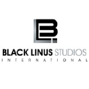 blacklinus.com
