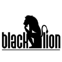 blacklionarts.com