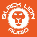 blacklionaudio.com