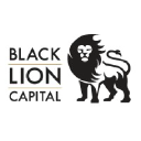 blacklioncapital.com