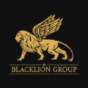 blacklionsgroup.com