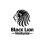 Black Lion Ventures logo