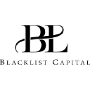 blacklistcapital.com