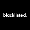 blacklistedstudio.com