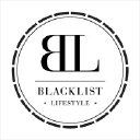 blacklistlifestyle.com