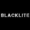 blacklite.co.uk