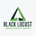 blacklocustdesign.com