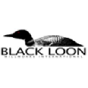 blackloon.com