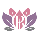 Company logo for blacklotuswc.com